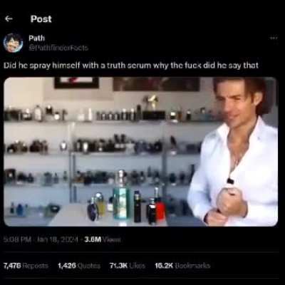 weasdsdahhh real poawi&&*$*&