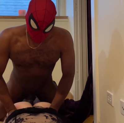 27f4m latina looking for a man to come by and use me while my boyfriend is away for work 🥵 