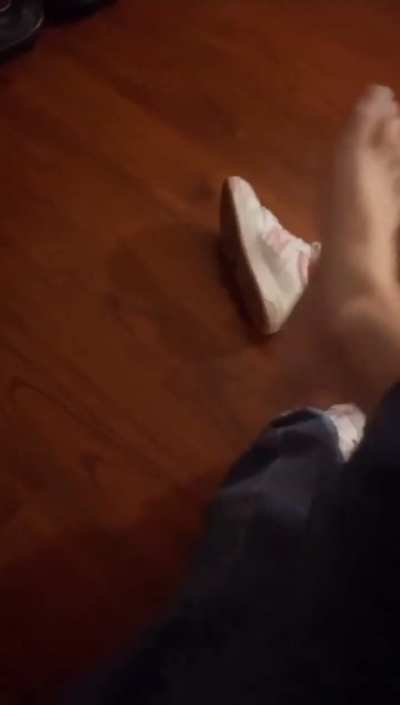 charrlliizee @cheeze387