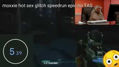 On the 10th day of Shitsmas my poster gave to me, 10 cool npc memes! (and some news in the comments)