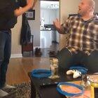 THE WICKED WITCH OF THE EAST, BRO.