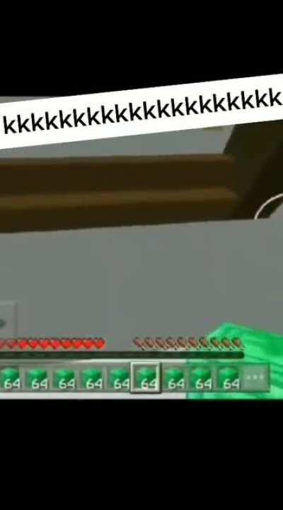 TUTORIAL PONTE 1000QI!!!