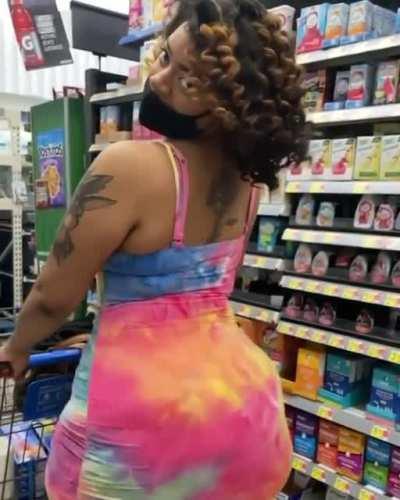 👏🏽👏🏽👏🏽 ⏰