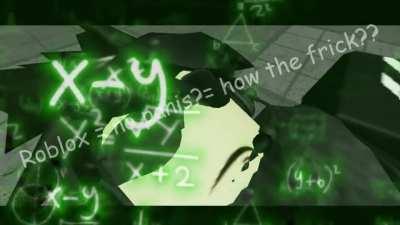 deffo not mine, understand? cred go to remixgerm205 on yt