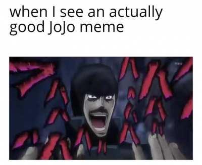 Kars approves of your meme