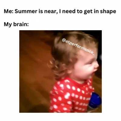 The struggles of post bulk season