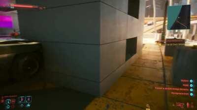 References to Harry Potter Peron 3/4 ?