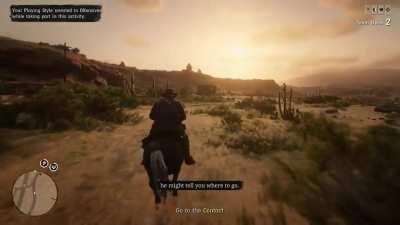 Hey... lookin for Red Ben..?