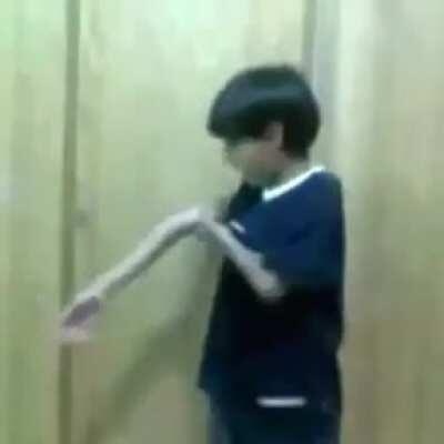 Thanks, I Hate 5 Gum