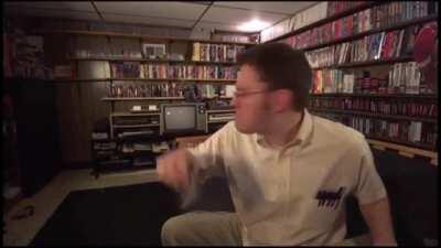 A Long Fall Orchestrion Roll has been added to the loot list.