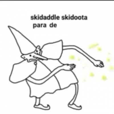 Isso é para qm rir e n da upvote