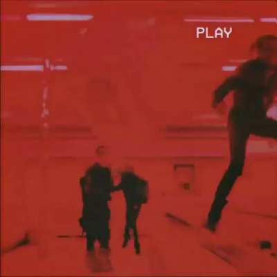 I put the new tank acapella on one of my beats