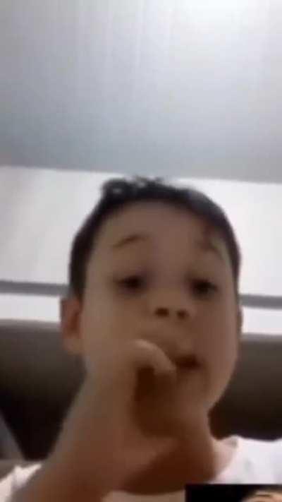 fala galera tudo bem