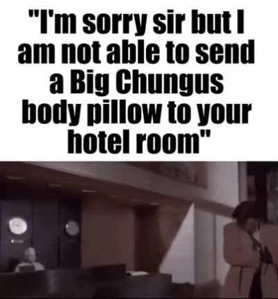 why do I keep getting pinged on 196