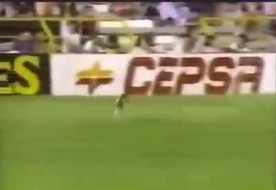 Bandeirantes, o canal do...