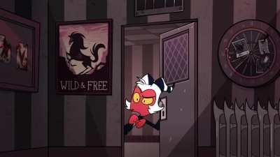 The best moment of Episode 2 (Possible new meme template)