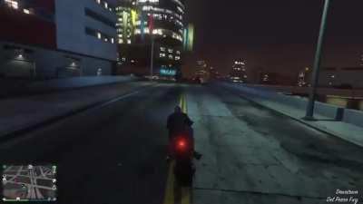 Hello everyone! For my first post here on this sub I'd like to share this 