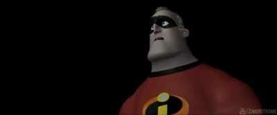 What's going in Ohio??