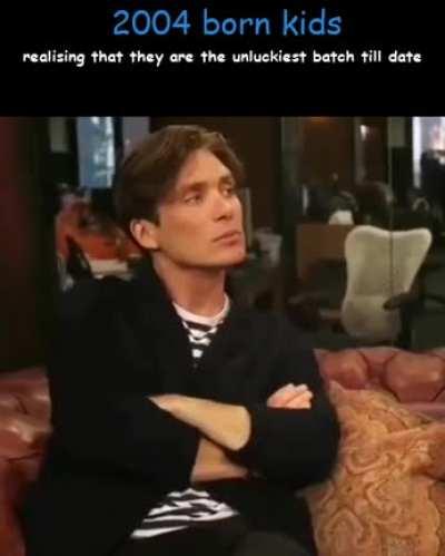 Main chala padhne :(