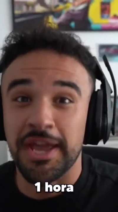 Zi, claro, ándate a tomar por culo, asquerosa (Ye, of course, go fuck yourselft, you morron)