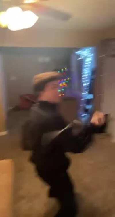 Don’t talk shit about anime