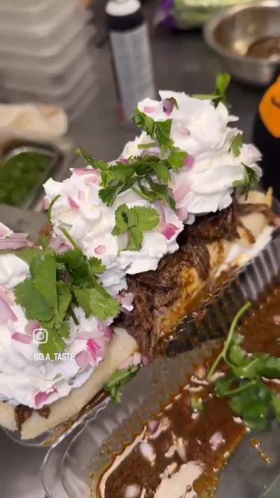 Words cannot describe