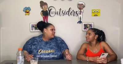 Not liquor in the seasoning cabinet!!! 😩