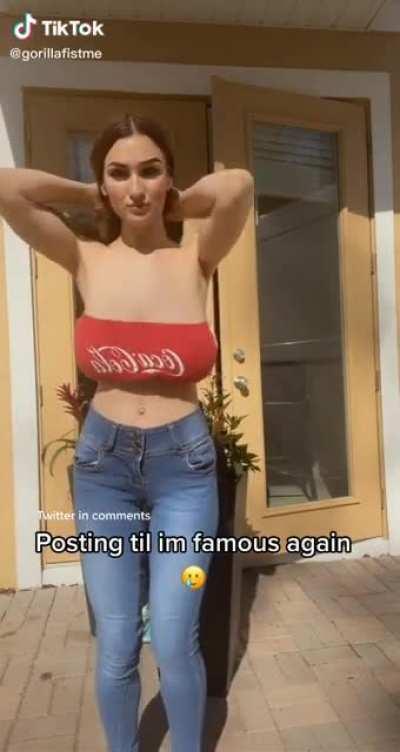 Shaking Up Your Coke before Opening 😱