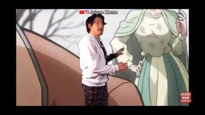 Suzi q is a suzi qutie