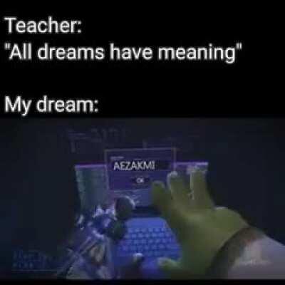 alıntı ama olsun #shitpost