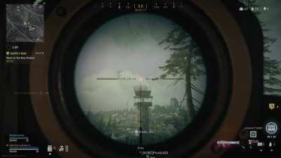 You probably need more Strela in your life.