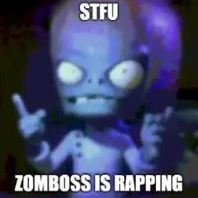 found this on the only server I use for memes