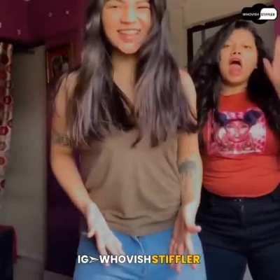 REELS DISS TRACK ft. Rap God