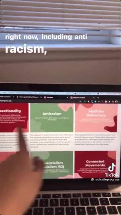 This is super cool just wanted to share