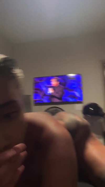 Ig thot live. Join for full