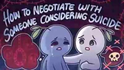 kill yours NOW1211!@!#😡