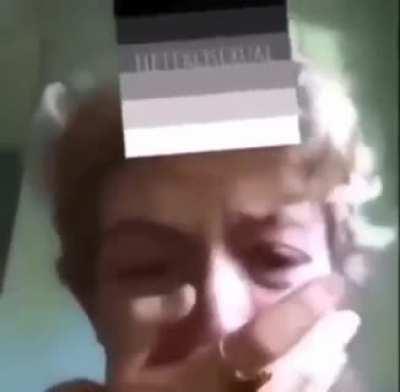 back to default settings