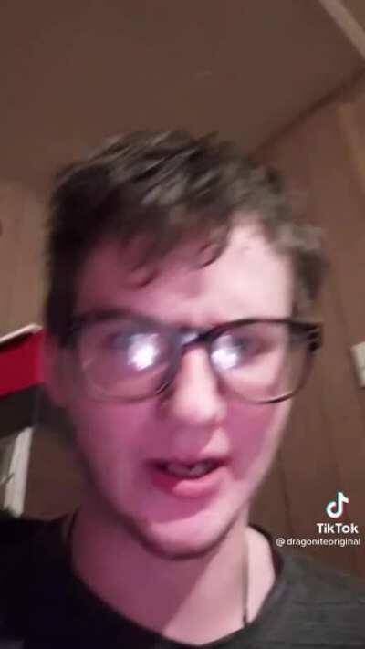 This video smells like Ketchup