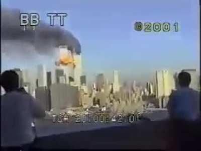 Mutahar you didn't had to do that...