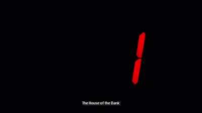 Se que es triste pero me cague de risa con este edit