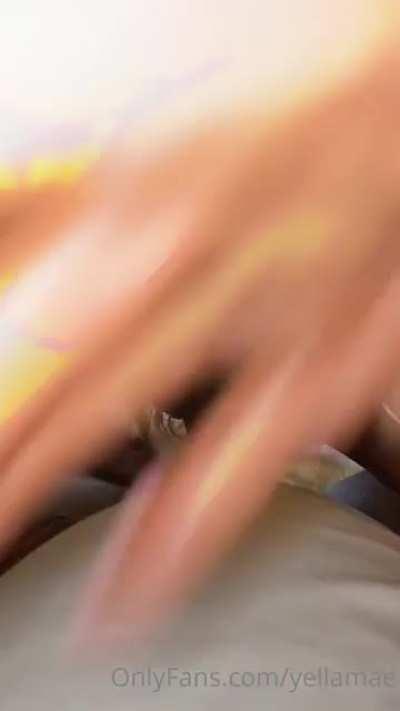 $5 to join private telegram group with full videos (1000+)of onlyfans thots and request can be made Cashapp $BADGEPLUG2k dm me