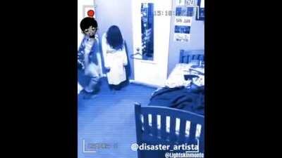 OMORI Battle Meme Because I Can't Help Myself