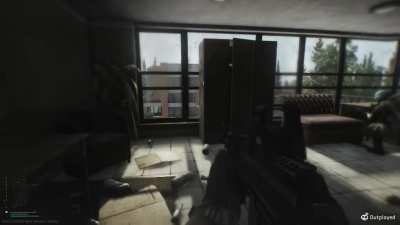 These new flash bangs don’t mess around!