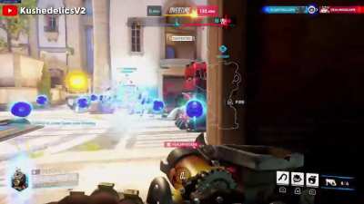 This is pure dopamine 🤌