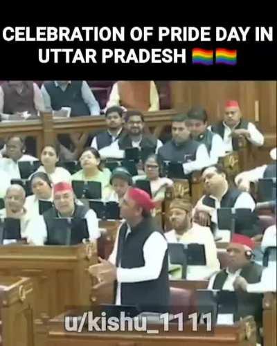 title khooni chakka hai😈🫂