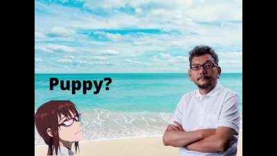 Anno concluding the 26 year Waifu war be like