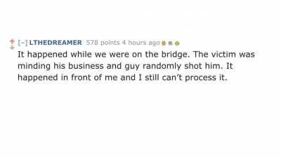 Literally 1984 by Jorjor Well