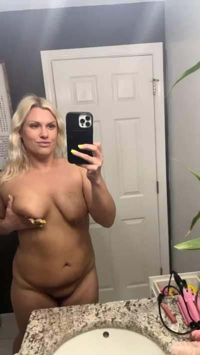 At 36, idgaf about fucking on the first date