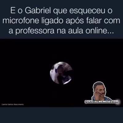 Press F to pay respect