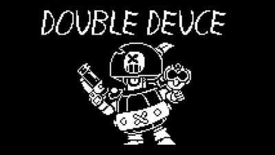 Megalovania for brawl stars, turn up volume!